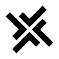 Paymentalist Inc.